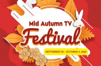 Automatic Centre - Mid Autumn TV Festival - Enjoy Big Discounts on 2020 TVs