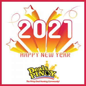 Happy-New-Year-2021