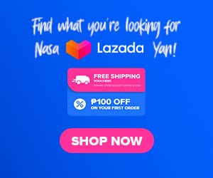 Lazada-NasaLazadaYan-Jan21-300x250