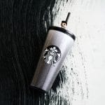 Starbucks - Get 10 Tall Frappuccino Vouchers for Every Exclusive Tumbler Purchase