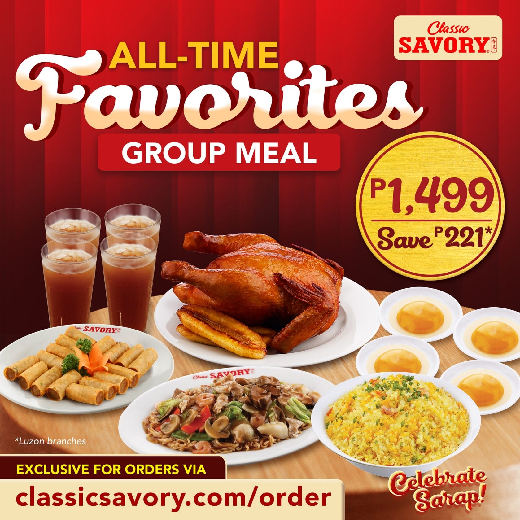 Classic Savory All Time Favorite Meal Jul21 ?strip=all&lossy=1&w=1680&ssl=1