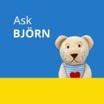 Ikea Family Membership Sign-up Woes: Answers to Most FAQs