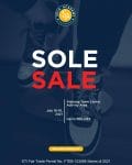Sole Academy - Sole Sale: Get Up to 70% Off