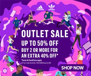 Adidas-Outlet-Sale-300x250