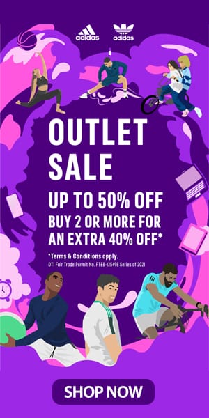 Adidas-Outlet-Sale-300x600