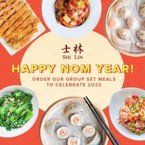 Shi Lin Happy Nom Year Jan22
