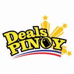 Team Deals Pinoy