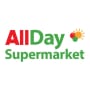 AllDay Supermarket