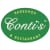Conti's Bakery and Restaurant