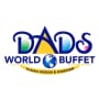 DADS World Buffet