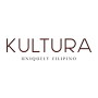 Kultura Filipino