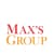 Max's Group