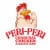Peri-Peri Charcoal Chicken and Sauce Bar