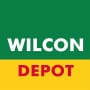 Wilcon Depot